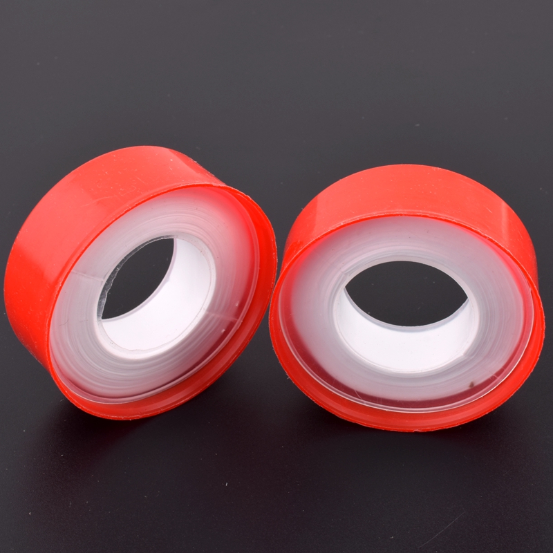 Plumbing Tape Ptfe - BỘ 5 Chất lượng cao 10M