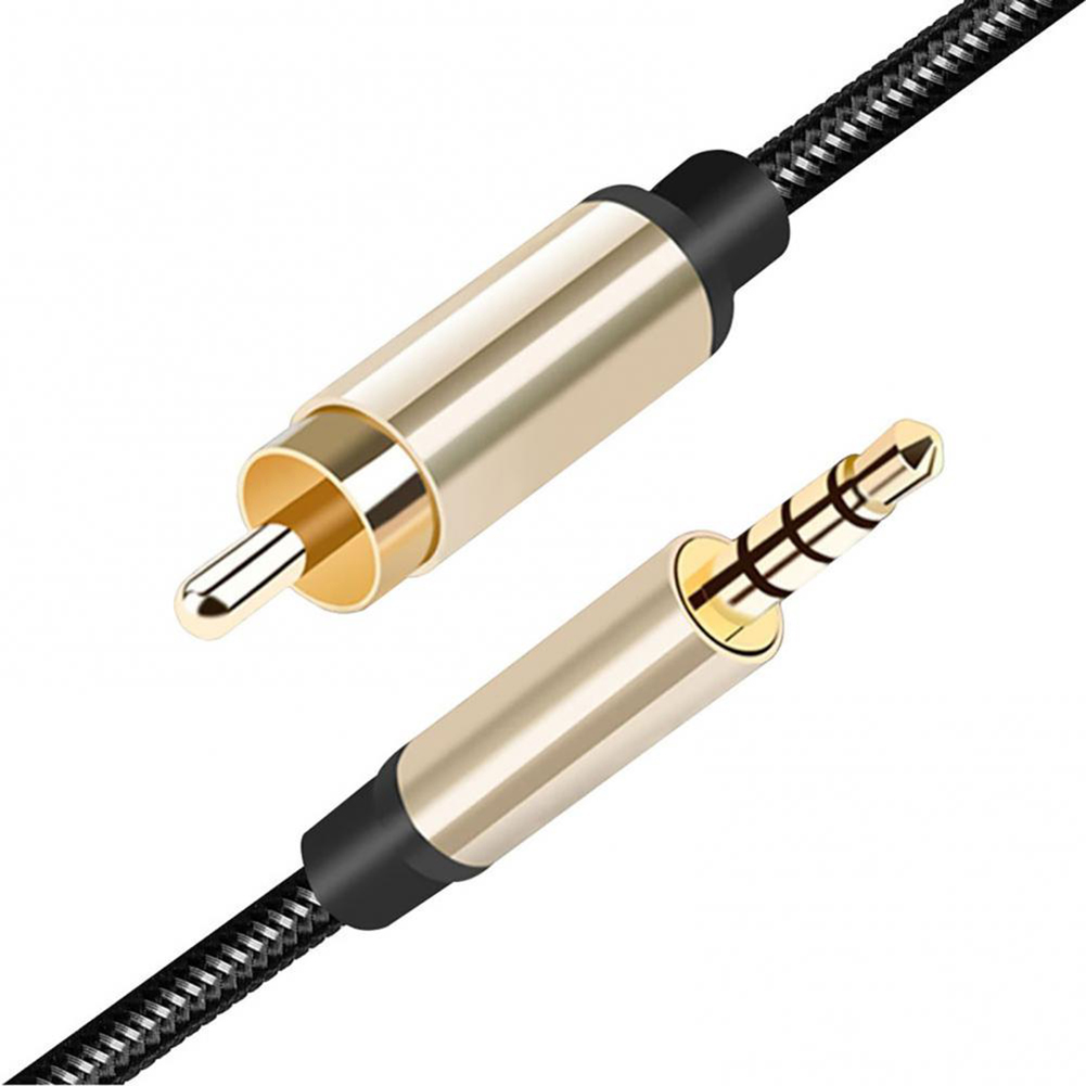 Home Improvement Dvd - Coaxial Audio Converter 3.5MM Jack Digital