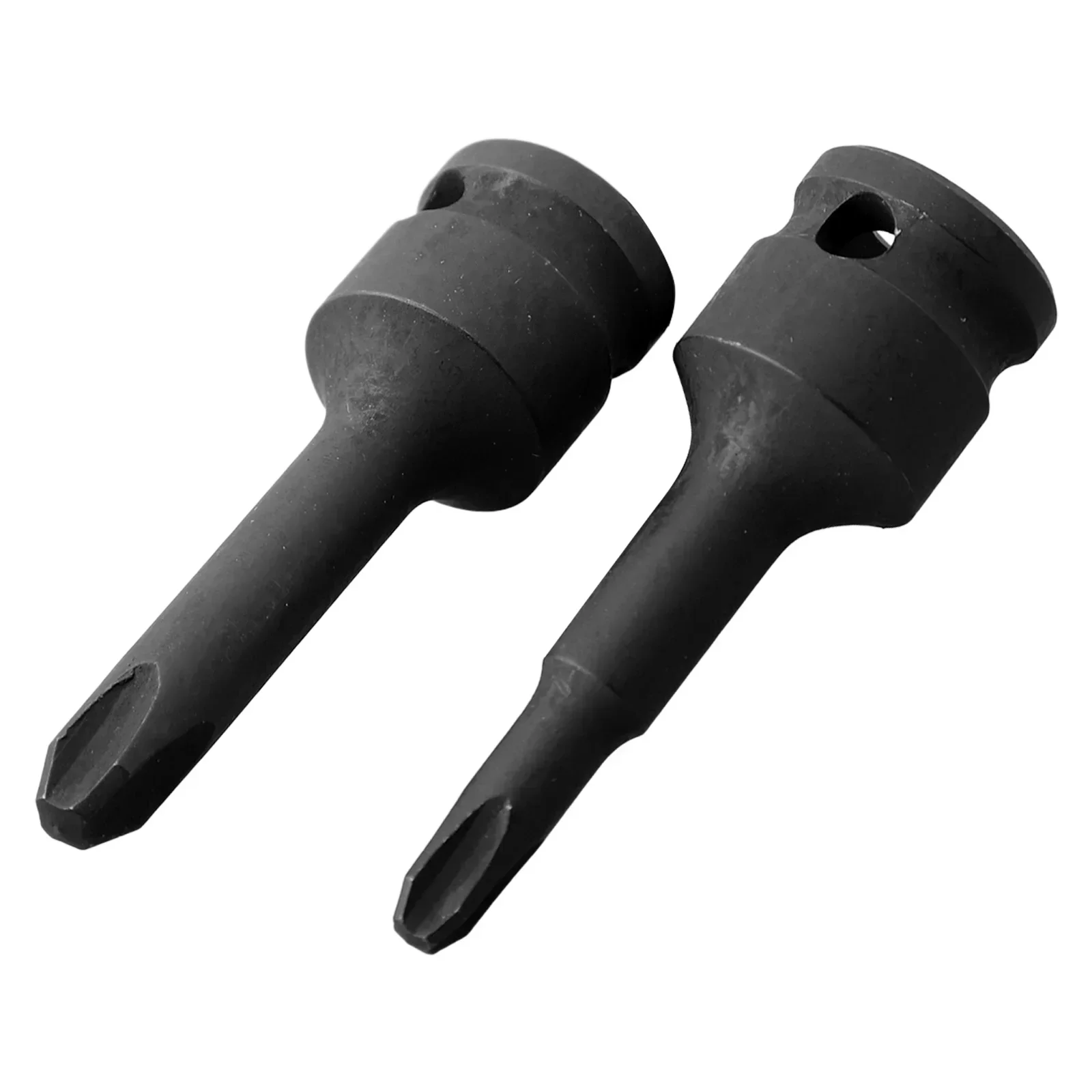 Home Improvement Services - 3/8 Inch Drive Socket Cross Screwdriver