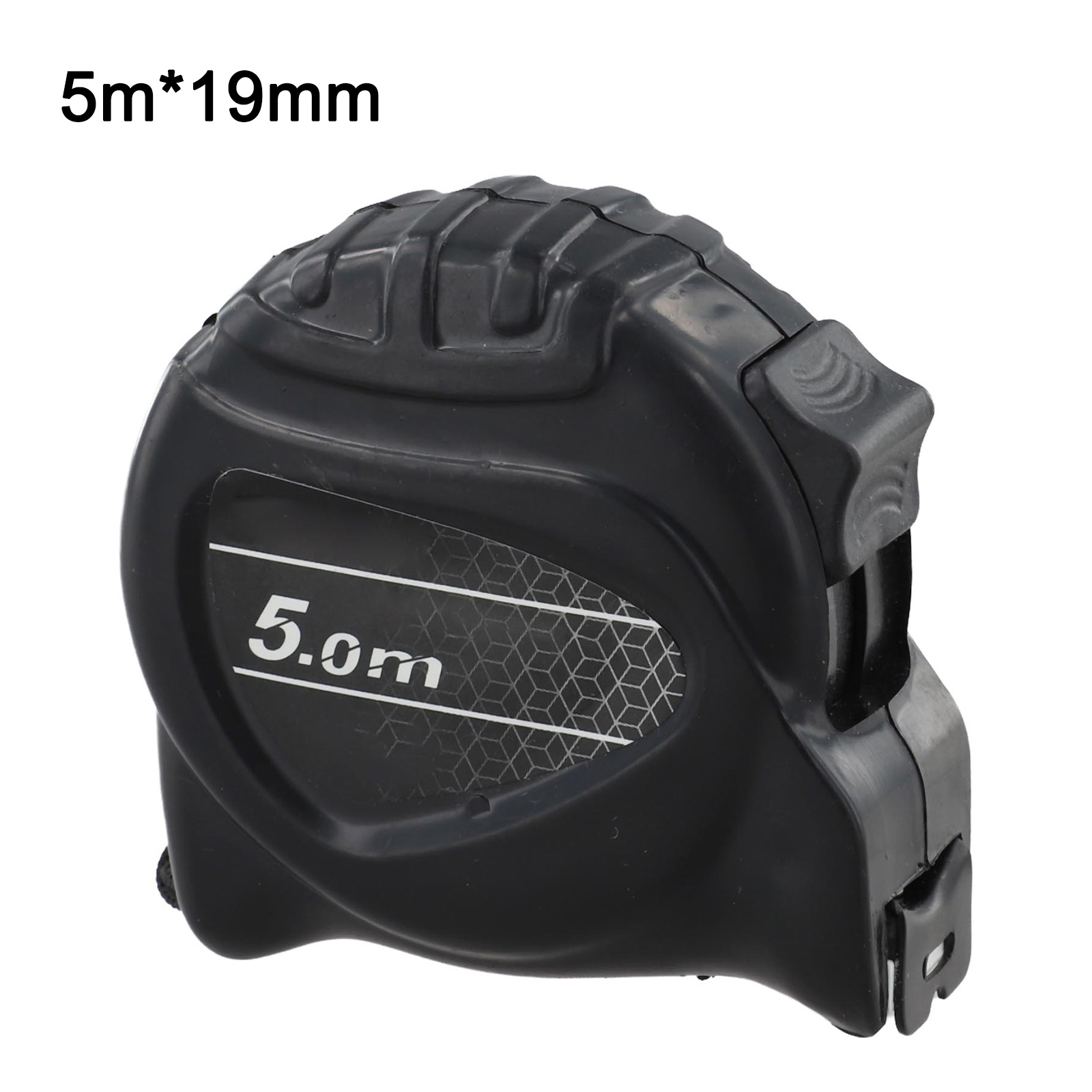 Lowe'S Home Improvement - Compact Measuring Tool Luminous Tape Measure