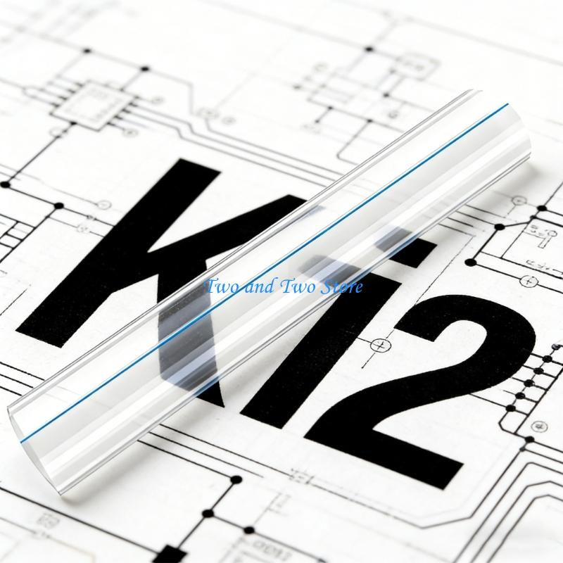 Home Improvement Guide - HX6F Clear Mahjong Line Finder Guding