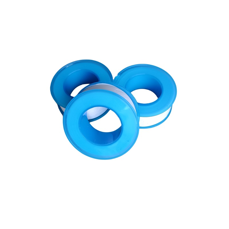 Plumbing Tape Ptfe - 5PCS Seal Tape Thread Seal Waterproof