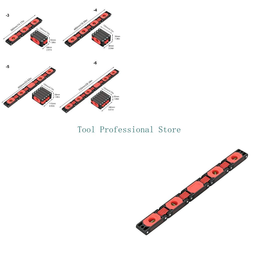 Home Improvement Contractors - Máy đo mức nhôm từ tính