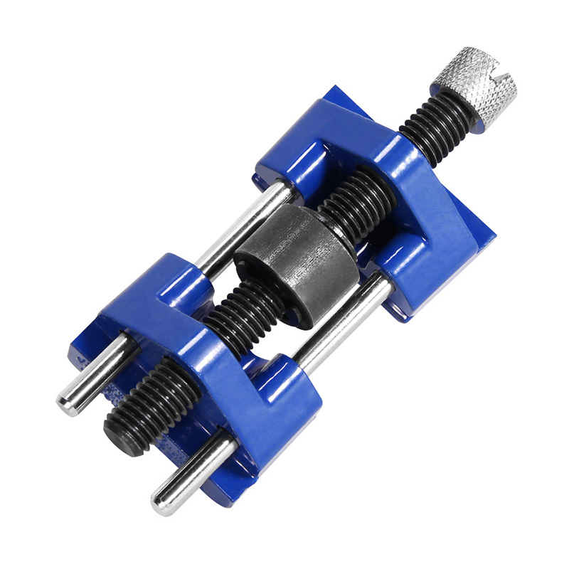 Home Improvement Guide - 1pc Manual Sharpener Sharpener Chisel Woodworking