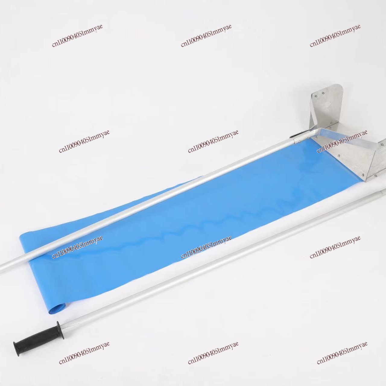 Lowe'S Home Improvement - Sturdy Durable PVC Aluminum Roof Low