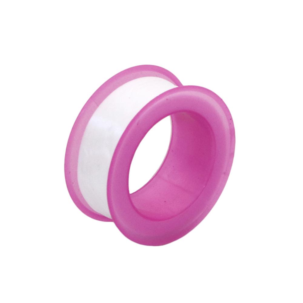 Plumbing Tape Ptfe - 7M/Cuộn PTFE Ống Nước Băng Dầu