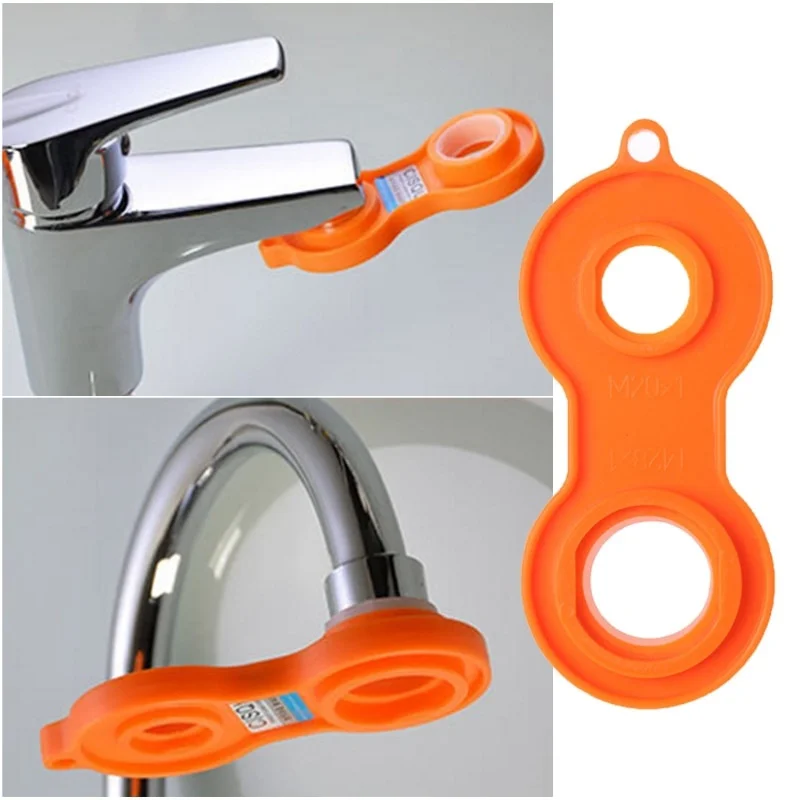 Home Improvement Services - 1 Cái Nhựa Rắc Vòi Nước
