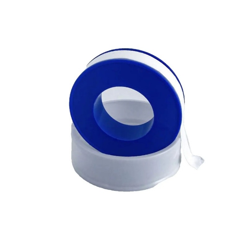 50pcs Adhesive Plumber Tape 1/ - đánh giá và giá Plumbing Tape Ptfe