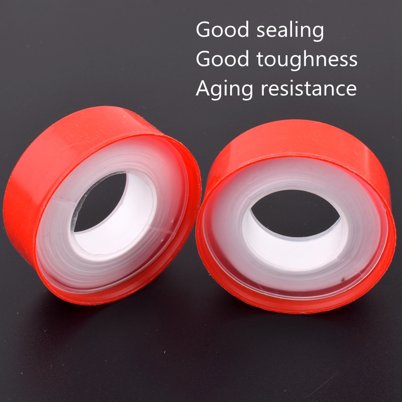 BỘ 5 Chất lượng cao 10M Cuộn T - đánh giá và giá Plumbing Tape Ptfe