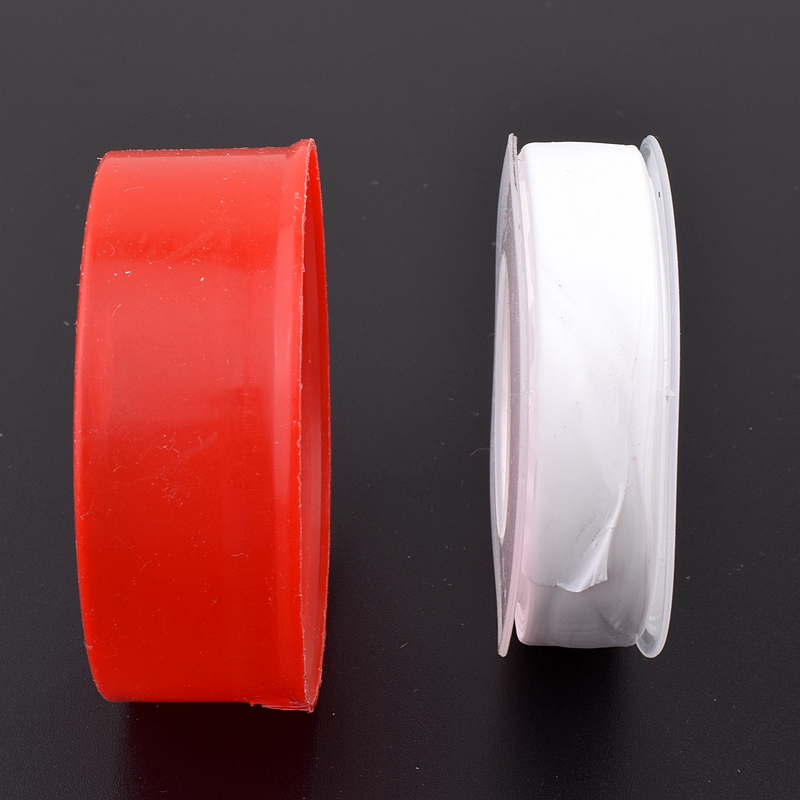 BỘ 5 Chất lượng cao 10M Cuộn T - đánh giá và giá Plumbing Tape Ptfe