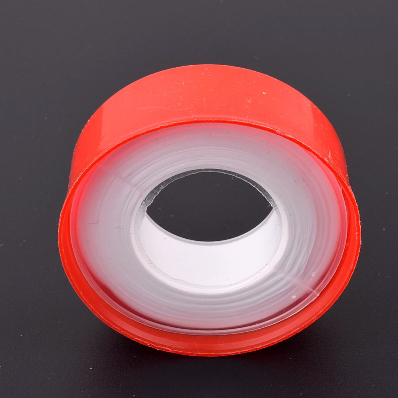 BỘ 5 Chất lượng cao 10M Cuộn T - đánh giá và giá Plumbing Tape Ptfe