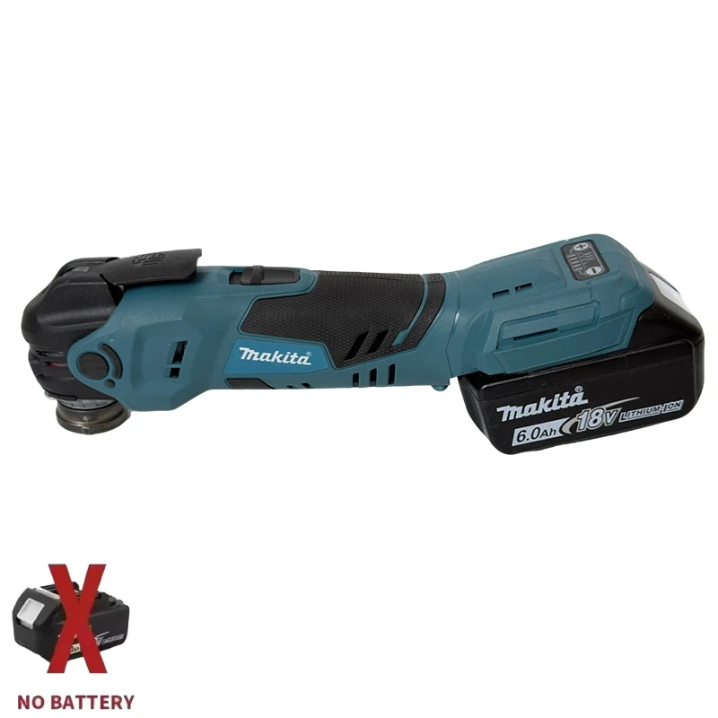Makita Wholesale Cordless Hand - đánh giá và giá Home Improvement Services