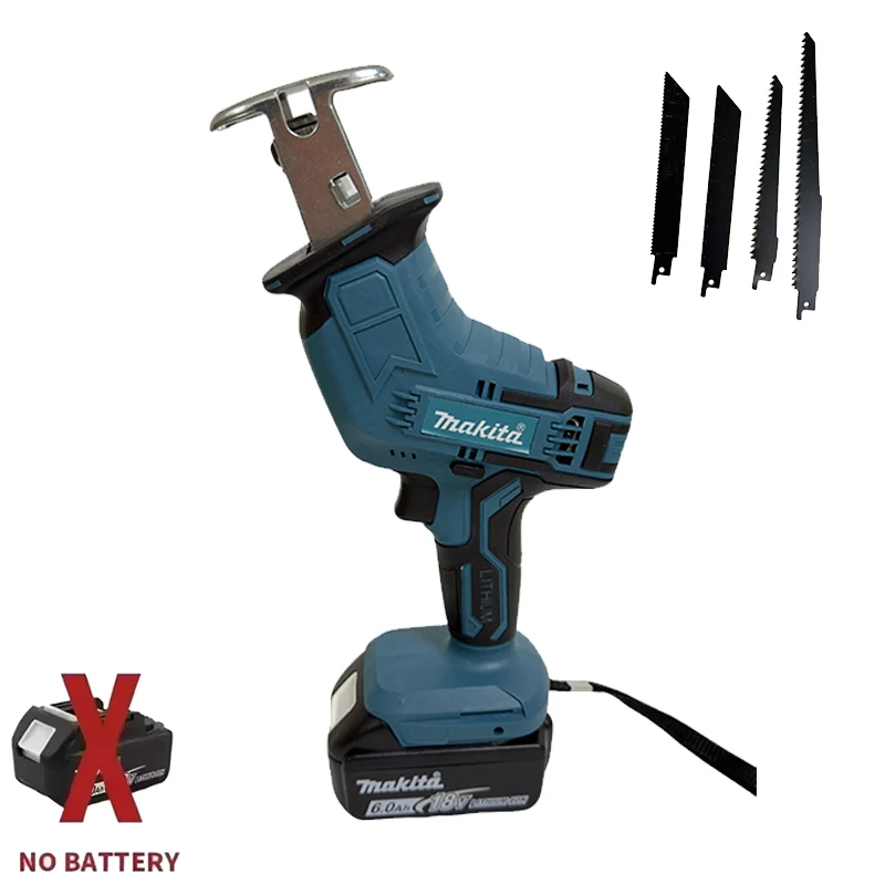 Makita Wholesale Cordless Hand - đánh giá và giá Home Improvement Services