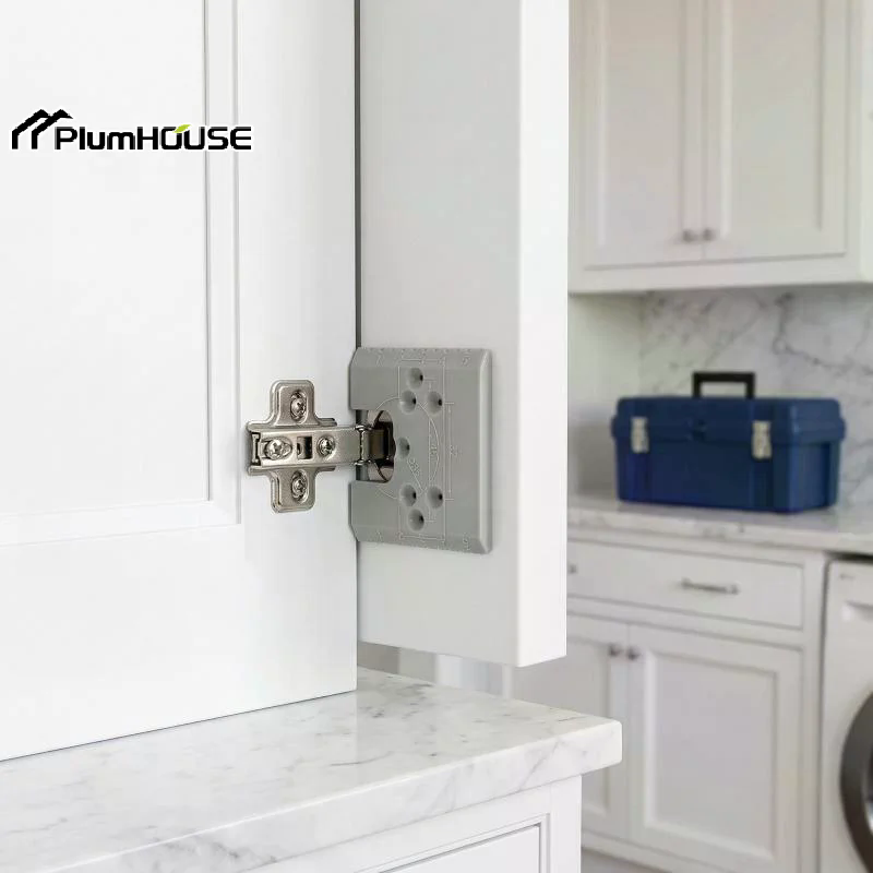 Hinge Positioning  Tool Quick  - đánh giá và giá Home Improvement Guide