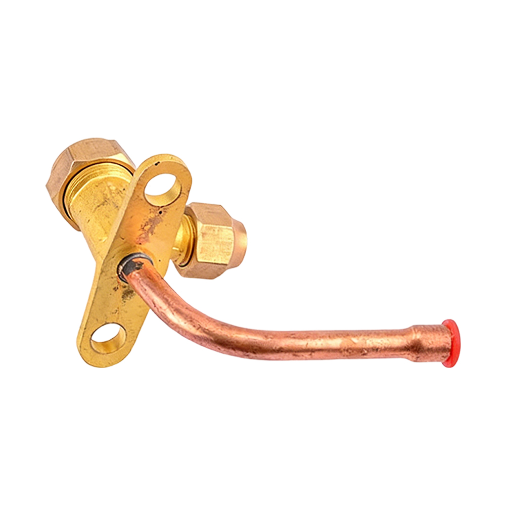 Brass Three-Way Air Conditioni - đánh giá và giá Lowe'S Home Improvement