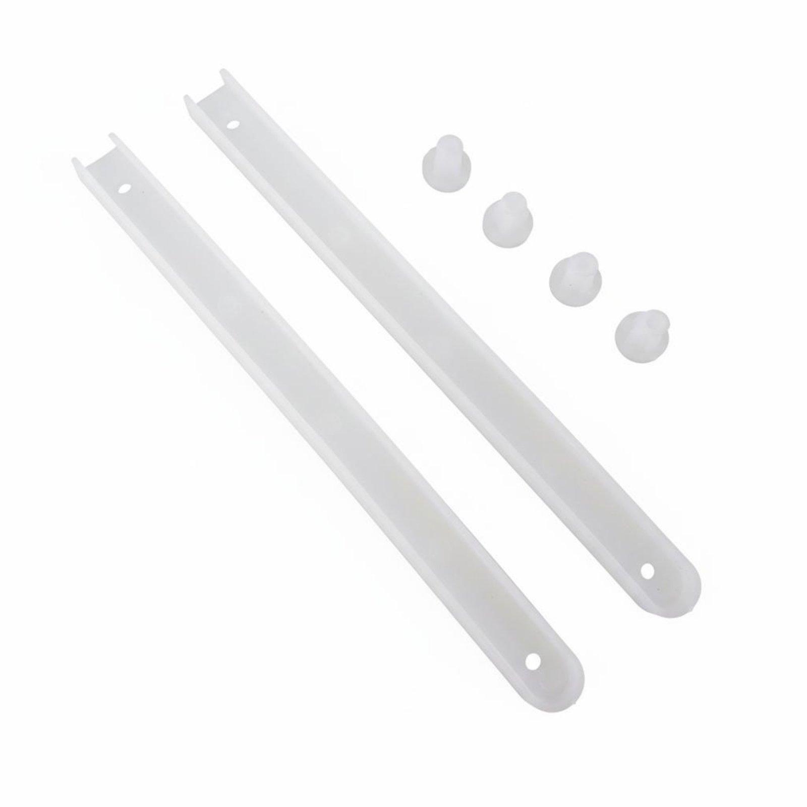 Drawer Slide Rail Home Improve - đánh giá và giá Lowe'S Home Improvement
