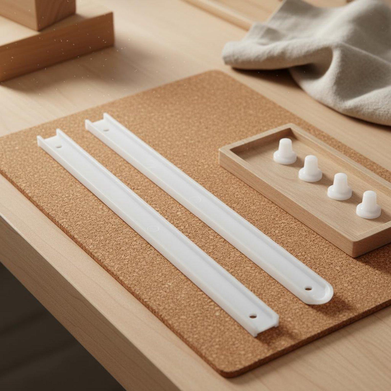 Drawer Slide Rail Home Improve - đánh giá và giá Lowe'S Home Improvement