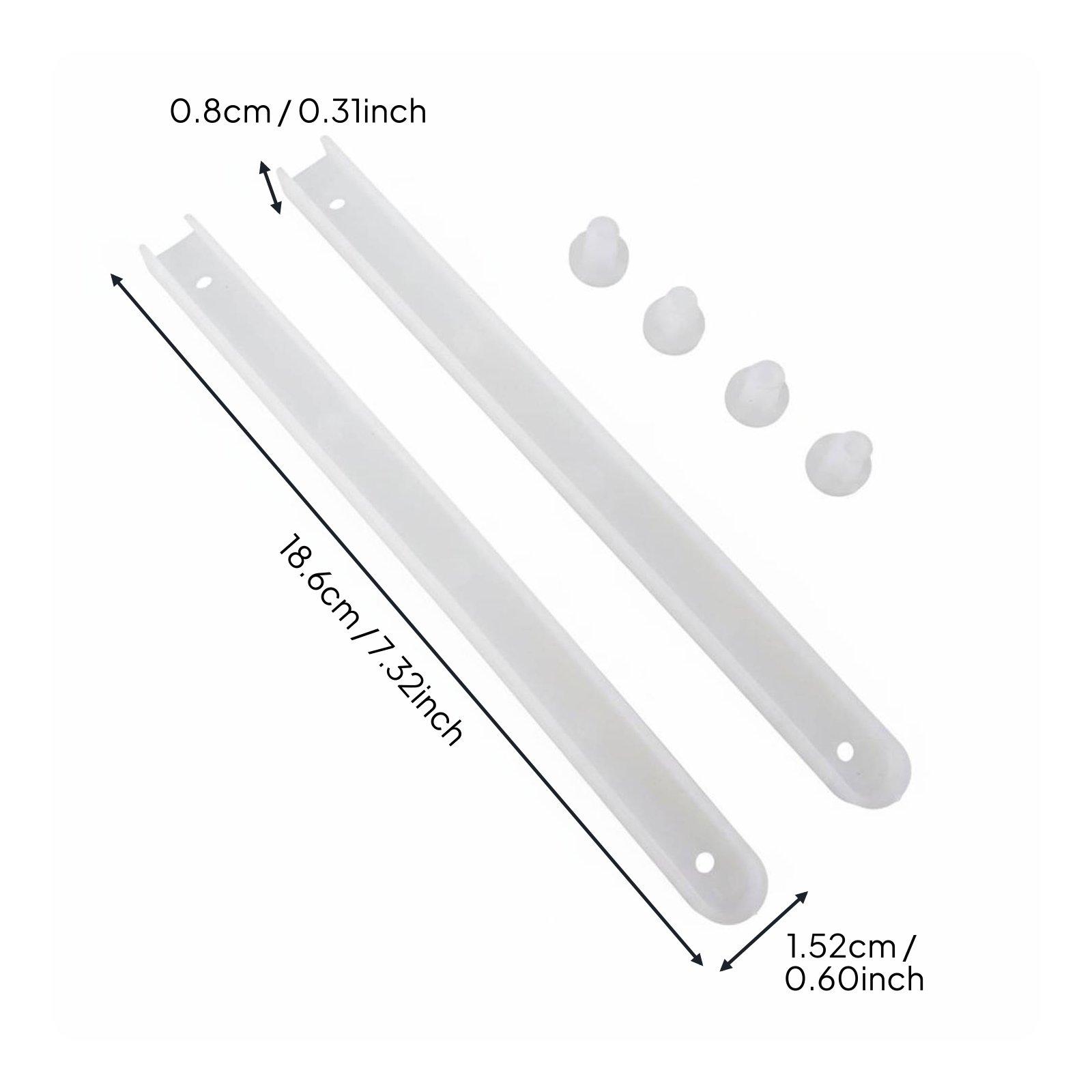 Drawer Slide Rail Home Improve - đánh giá và giá Lowe'S Home Improvement