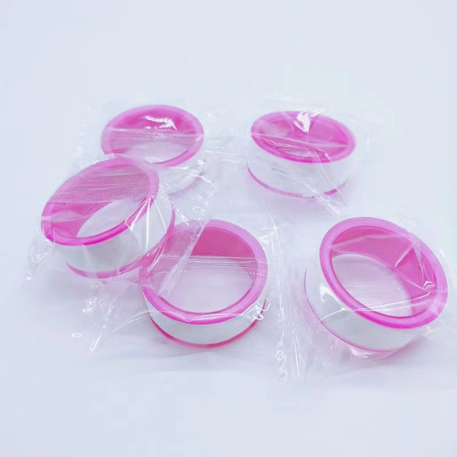5PCS 5m Wide Thick PTFE Tape f - đánh giá và giá Plumbing Tape Ptfe