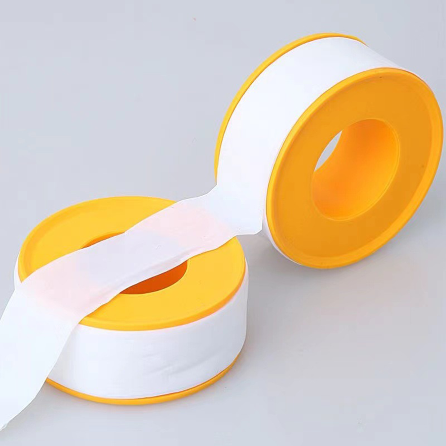 5PCS 5m Wide Thick PTFE Tape f - đánh giá và giá Plumbing Tape Ptfe