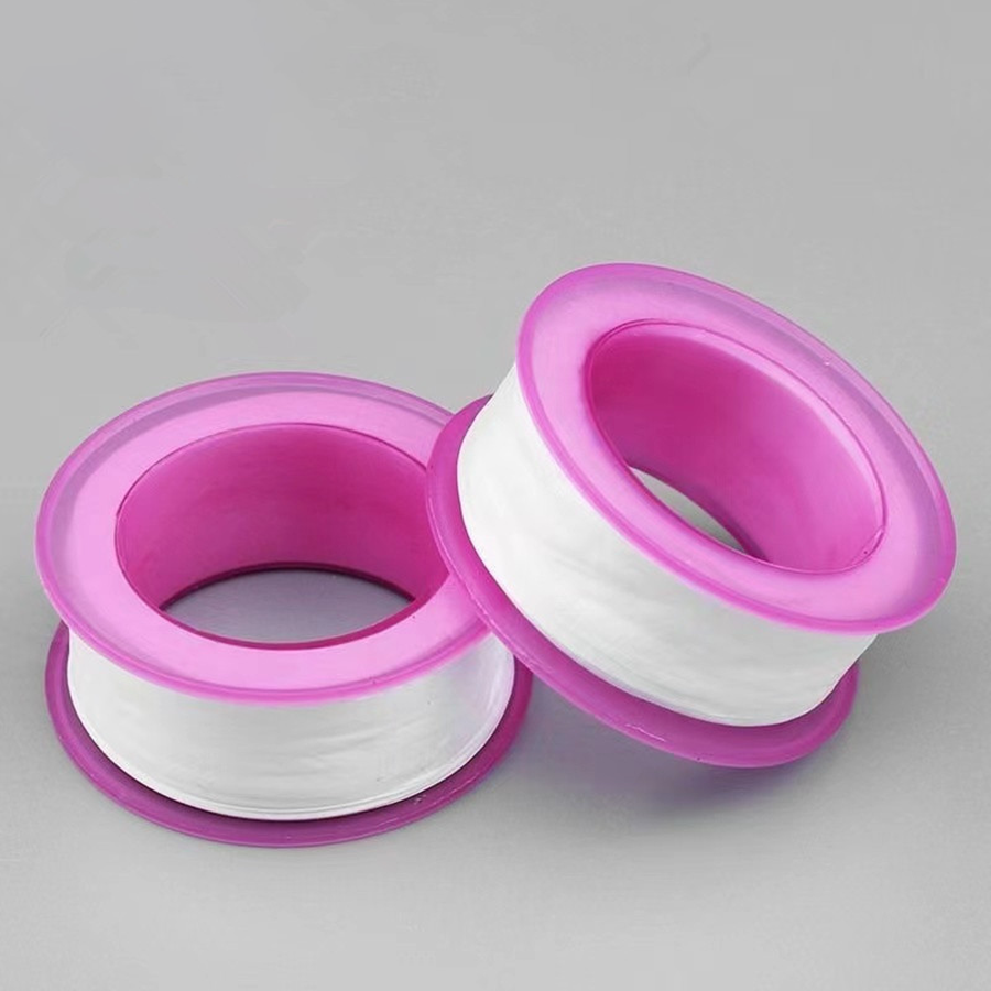 5PCS 5m Wide Thick PTFE Tape f - đánh giá và giá Plumbing Tape Ptfe