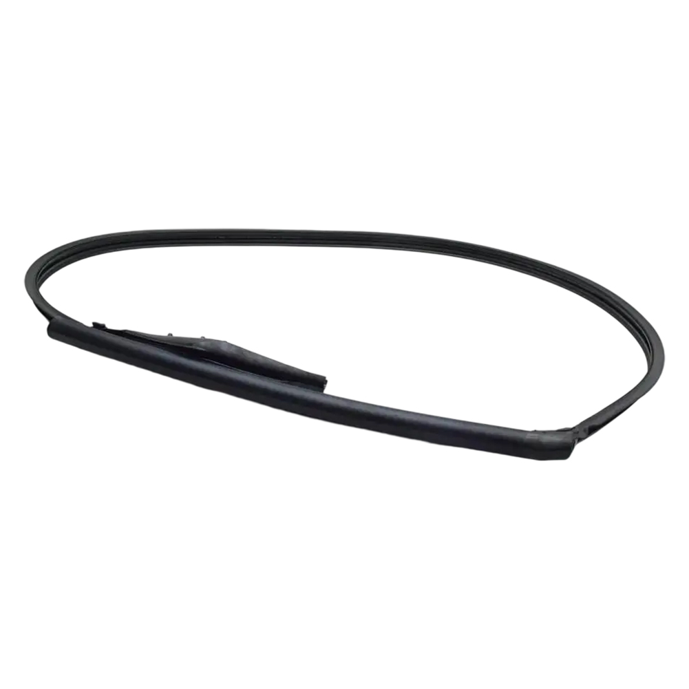 Car Replacement Parts Rear Rig - đánh giá và giá Door Weather Strip