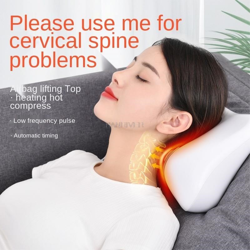 Home Neck Traction Device Low- - đánh giá và giá Lowe'S Home Improvement