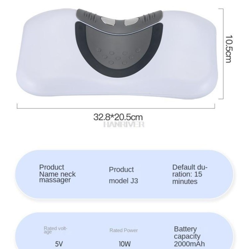 Home Neck Traction Device Low- - đánh giá và giá Lowe'S Home Improvement