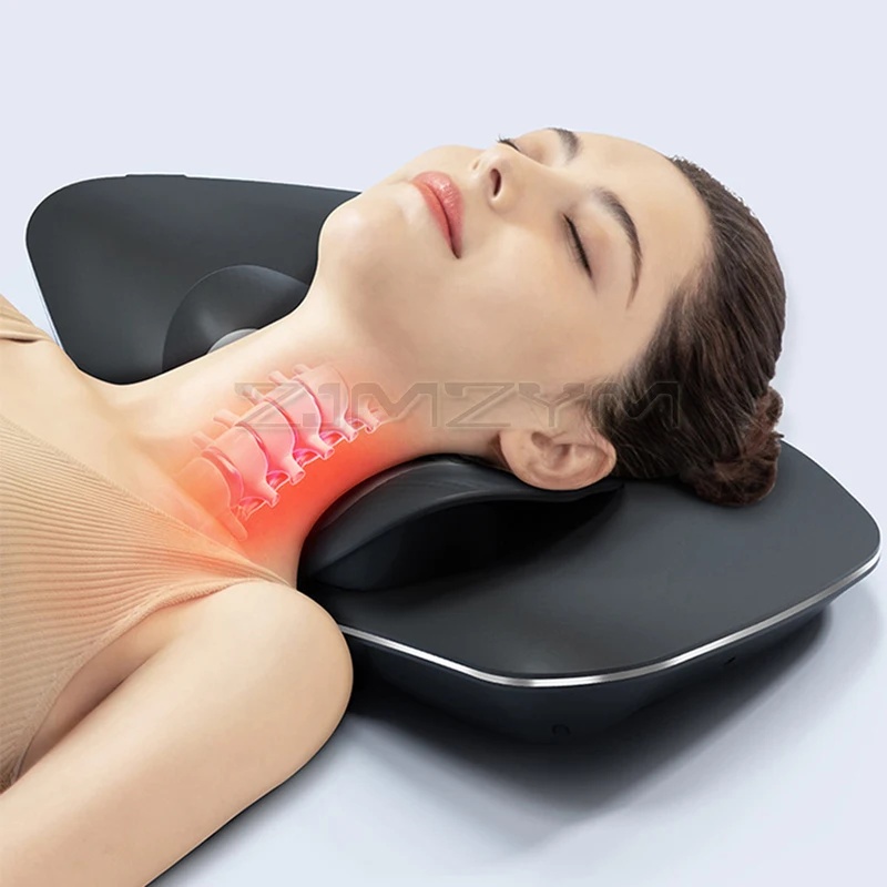 Home Neck Traction Device Low- - đánh giá và giá Lowe'S Home Improvement