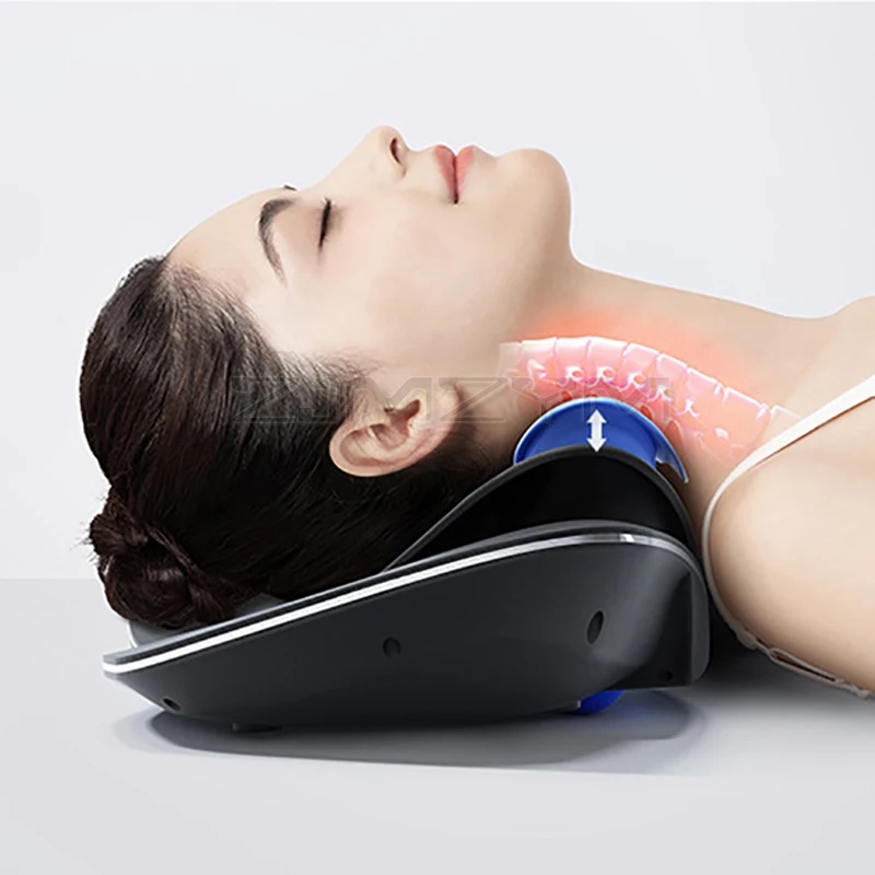 Home Neck Traction Device Low- - đánh giá và giá Lowe'S Home Improvement