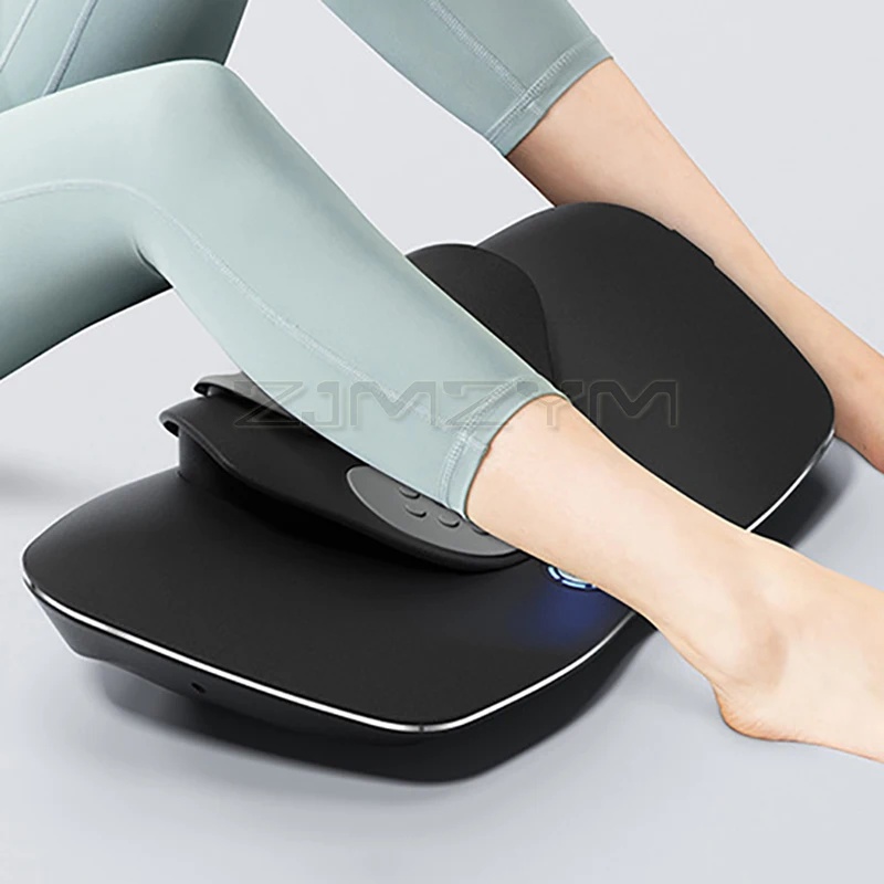 Home Neck Traction Device Low- - đánh giá và giá Lowe'S Home Improvement