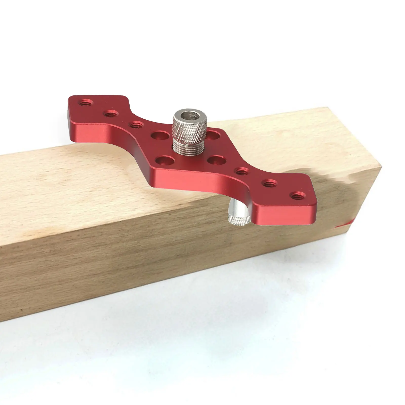 Doweling Drill Guide Drill Gui - đánh giá và giá Home Improvement Guide