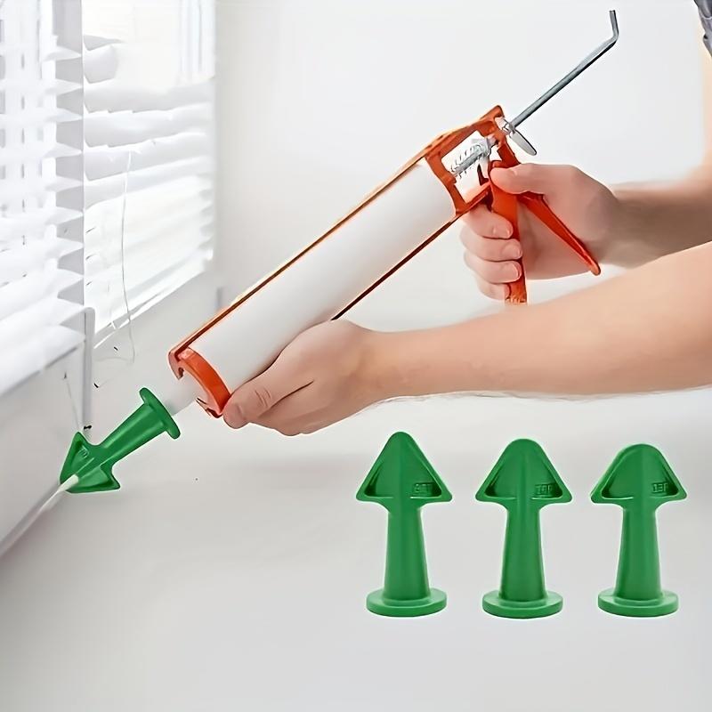 3/6pcs Multi-functional Sealan - đánh giá và giá Home Improvement Services