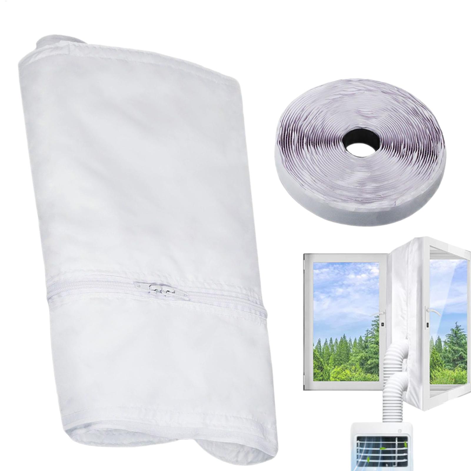 Window Seal for Portable Air C - đánh giá và giá Door Weather Strip