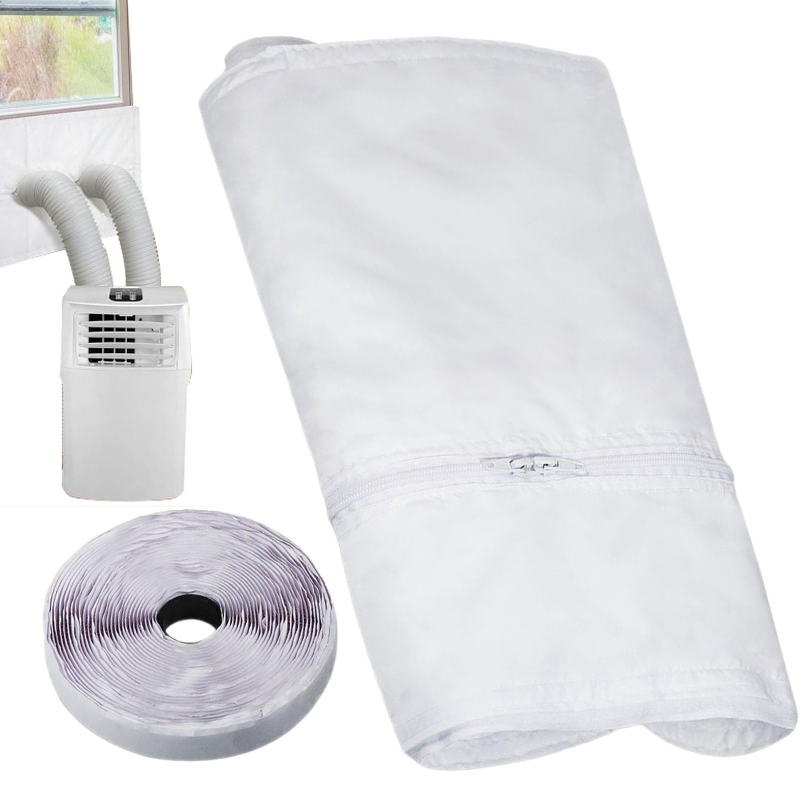 Window Seal for Portable Air C - đánh giá và giá Door Weather Strip