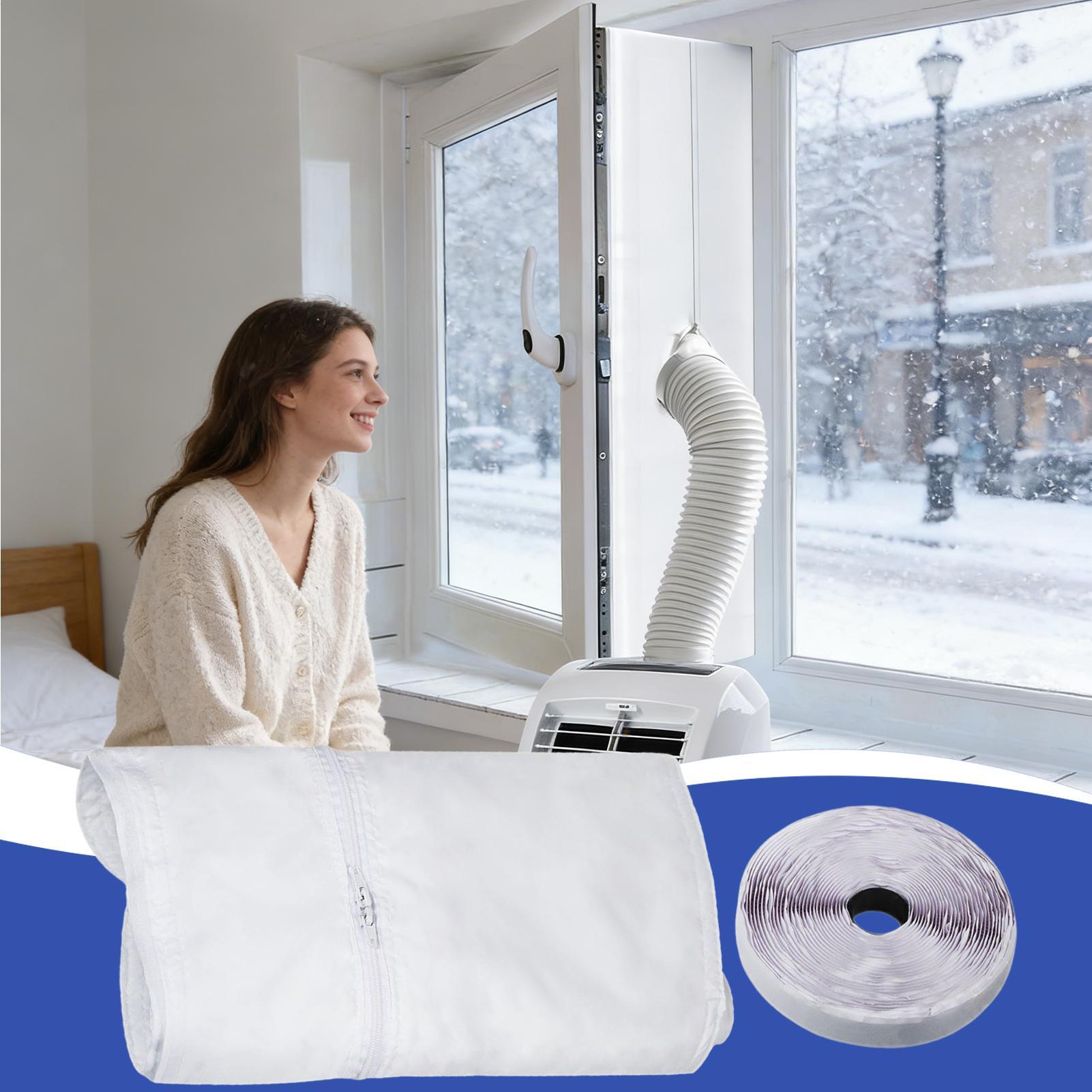 Window Seal for Portable Air C - đánh giá và giá Door Weather Strip