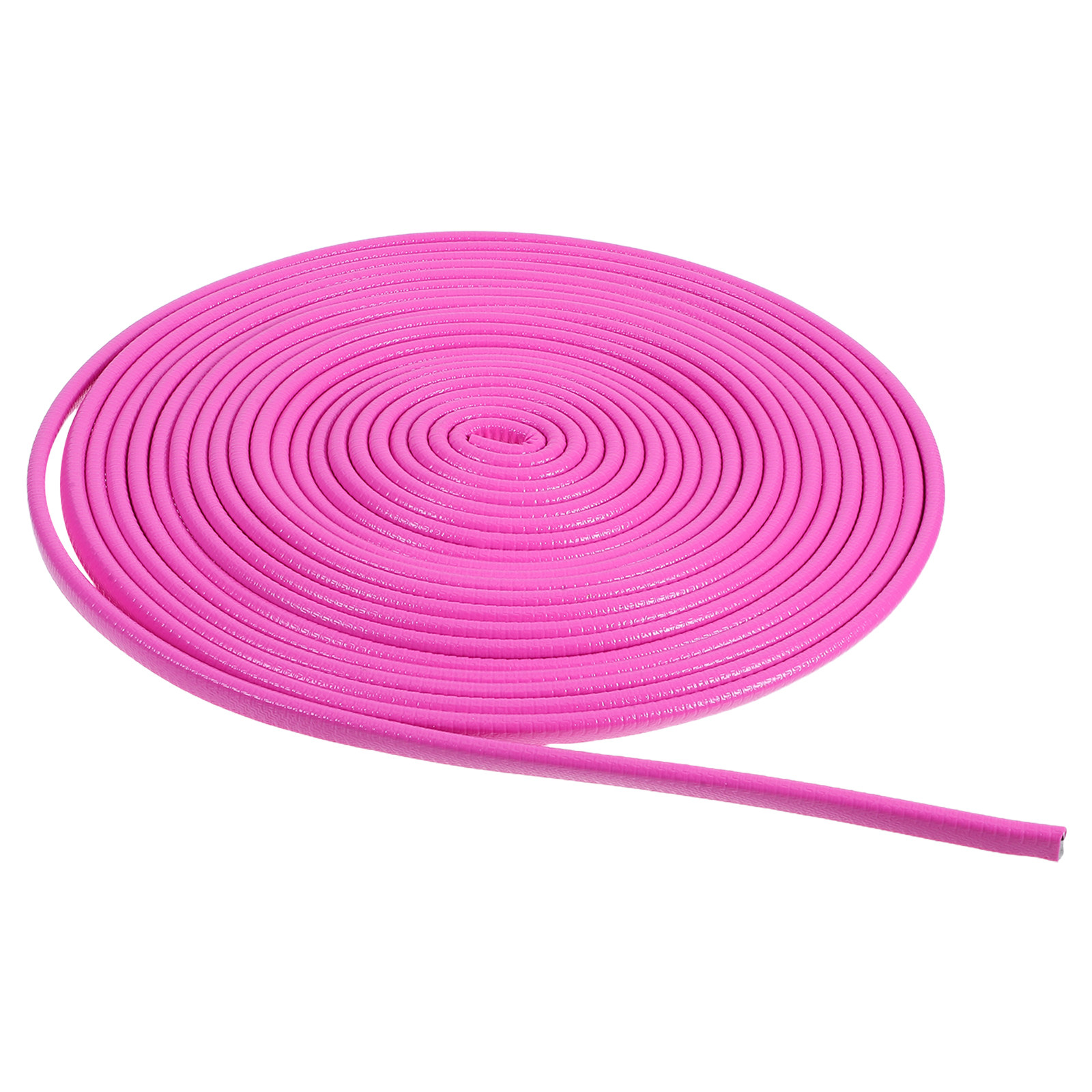 Car Door Guards Trim Rubber Se - đánh giá và giá Door Weather Strip