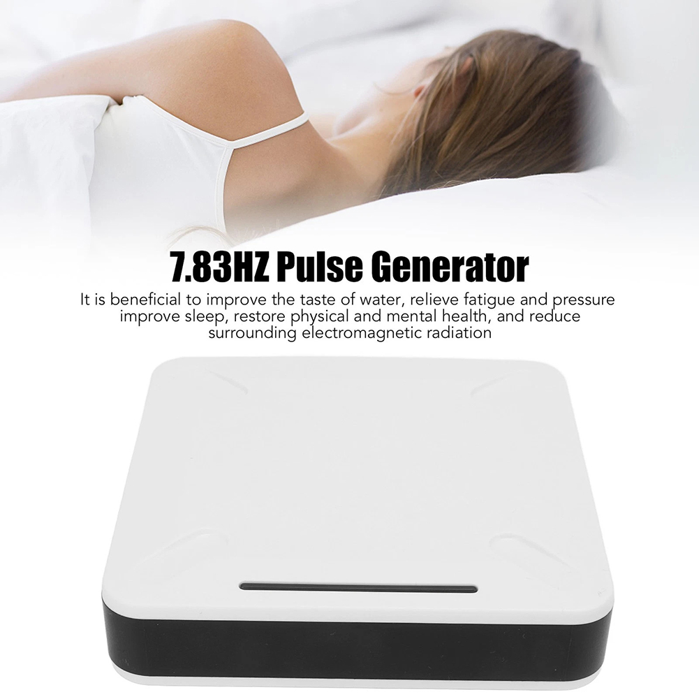 For Home Use 7.83Hz Generator  - đánh giá và giá Lowe'S Home Improvement