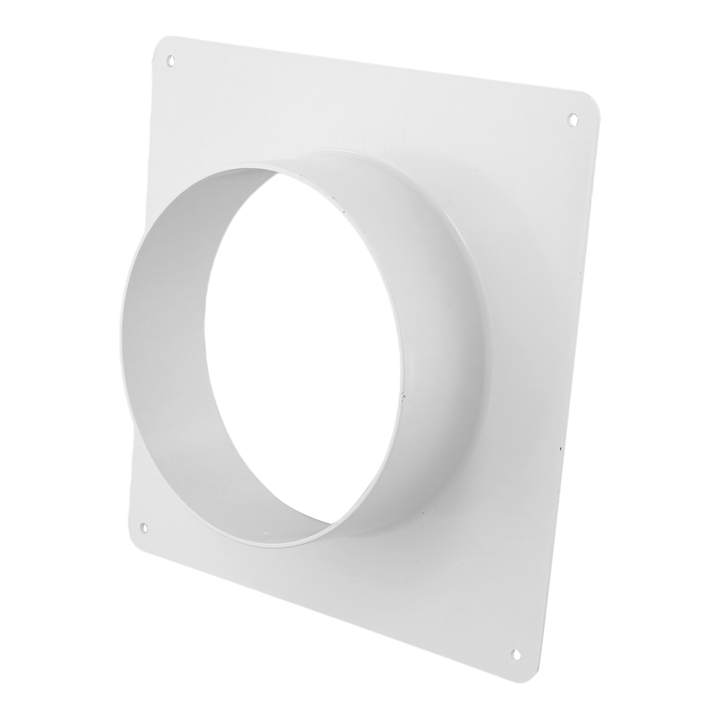 Air Vent Duct Connector Flange - đánh giá và giá Home Improvement Services