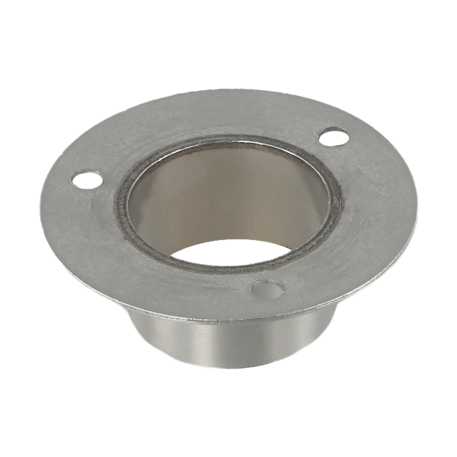 38mm 51mm Guide Shaft Stainles - đánh giá và giá Home Improvement Guide