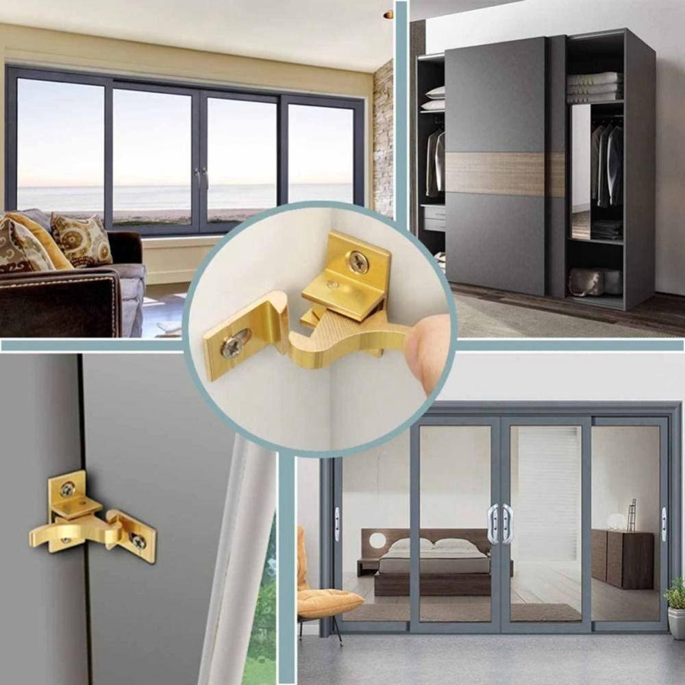 New Brass Bird Latch Lock Home - đánh giá và giá Lowe'S Home Improvement