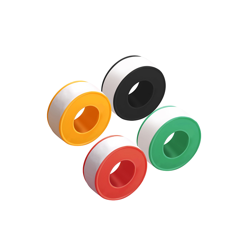 PTFE Thread Seal Tape - Waterp - đánh giá và giá Plumbing Tape Ptfe