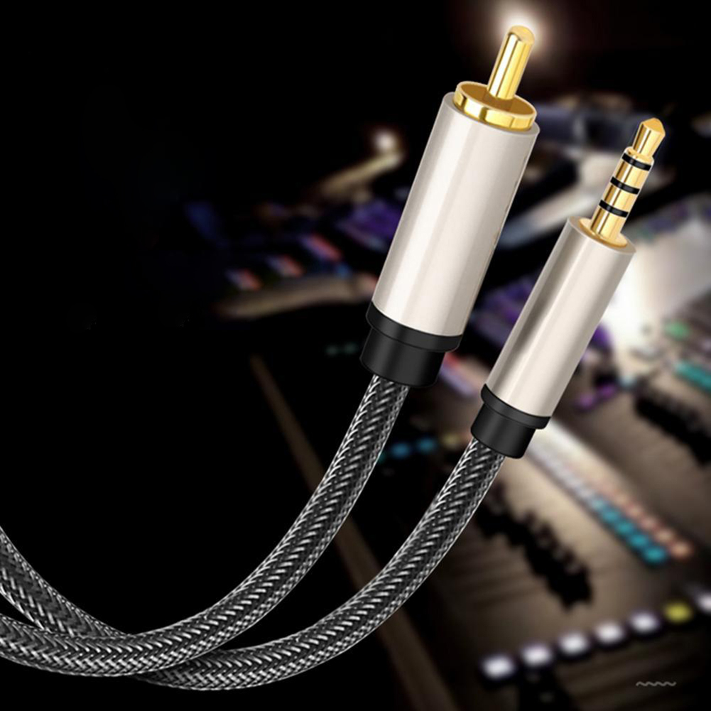Coaxial Audio Converter 3.5MM  - đánh giá và giá Home Improvement Dvd