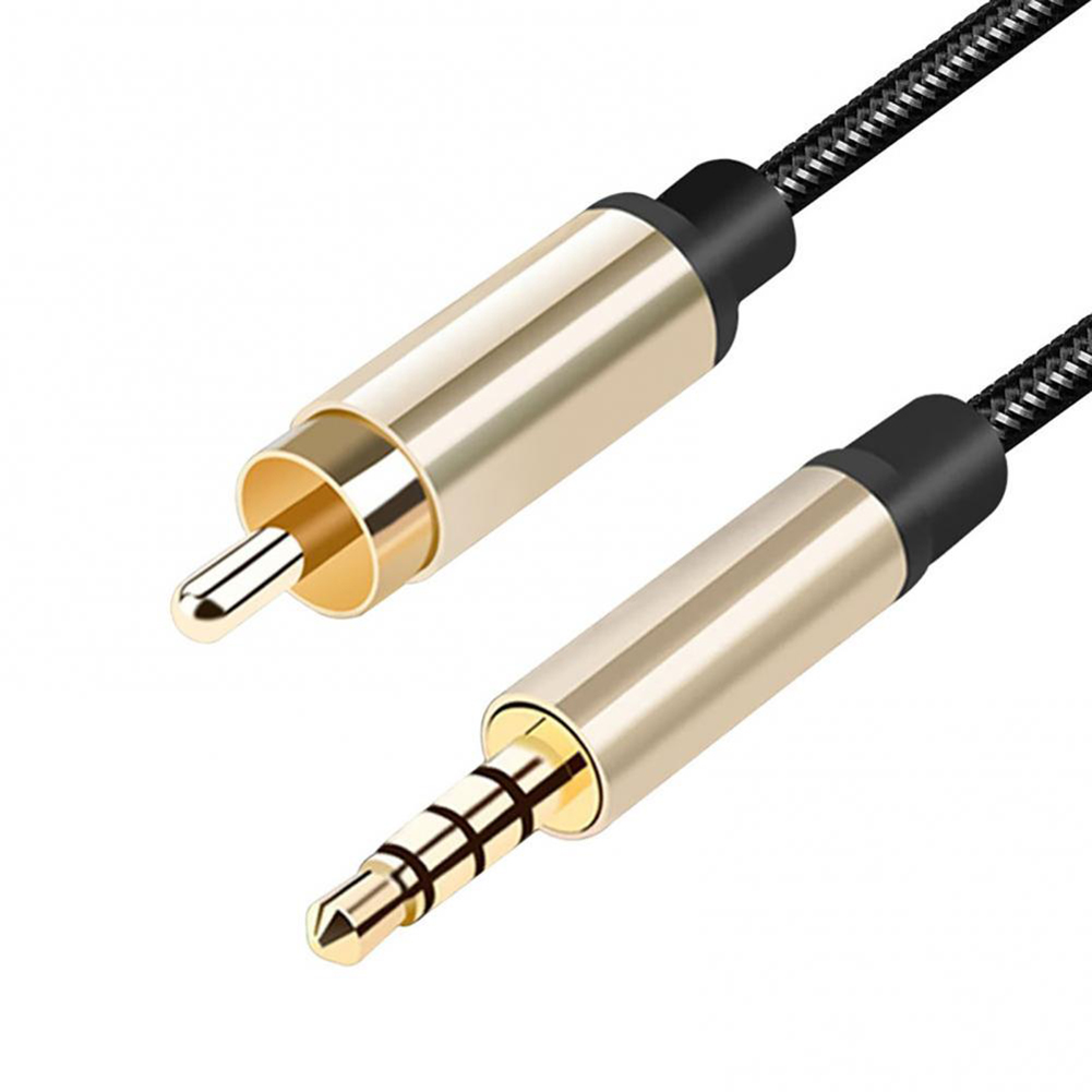 Coaxial Audio Converter 3.5MM  - đánh giá và giá Home Improvement Dvd