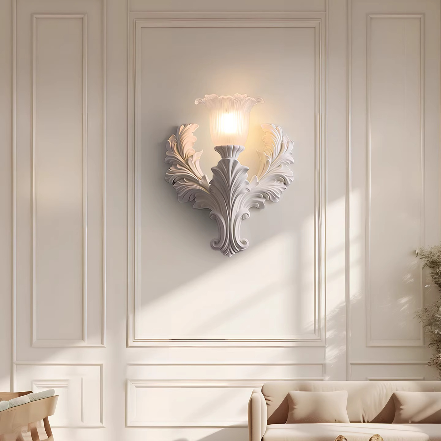 Wall lamp tooling background w - đánh giá và giá Home Improvement Background