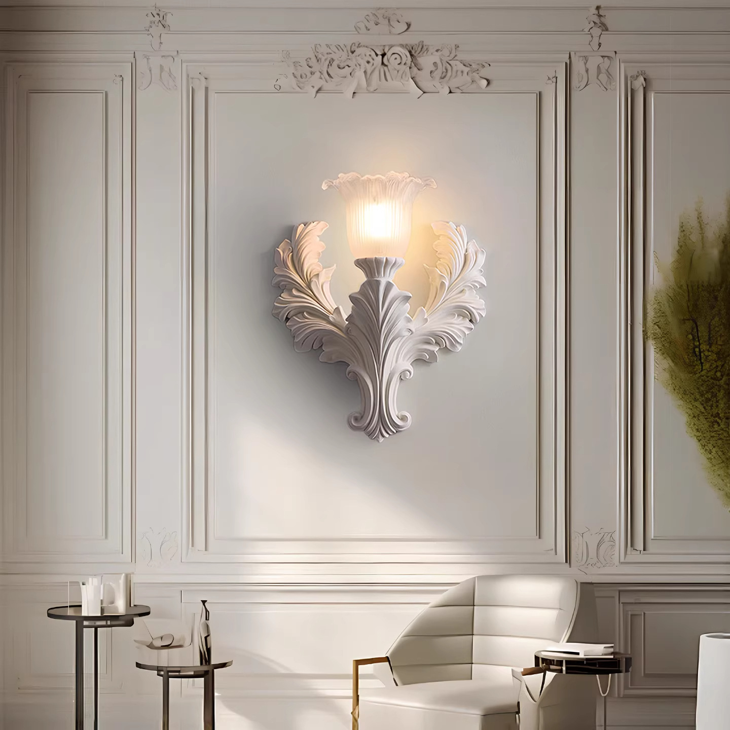 Wall lamp tooling background w - đánh giá và giá Home Improvement Background