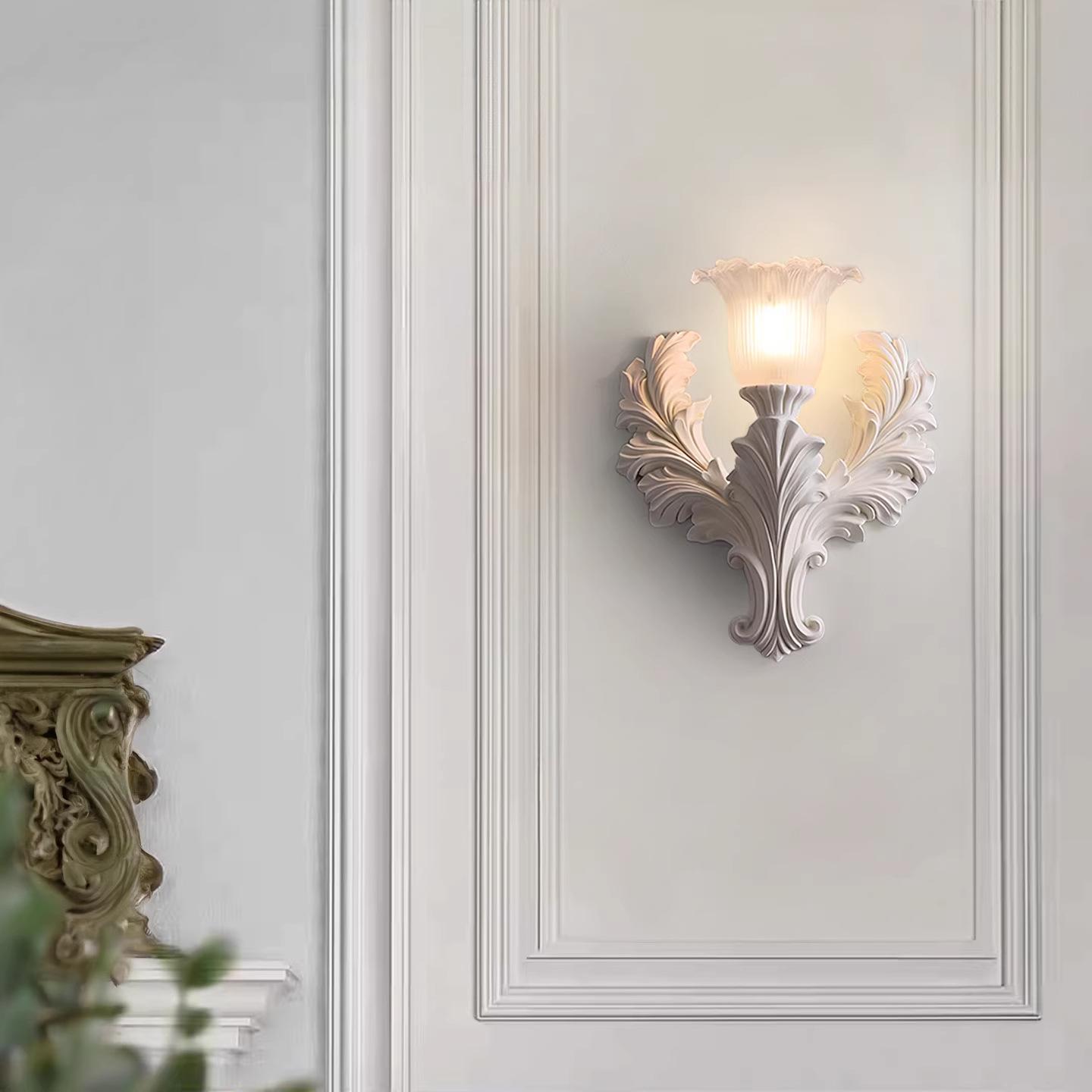 Wall lamp tooling background w - đánh giá và giá Home Improvement Background