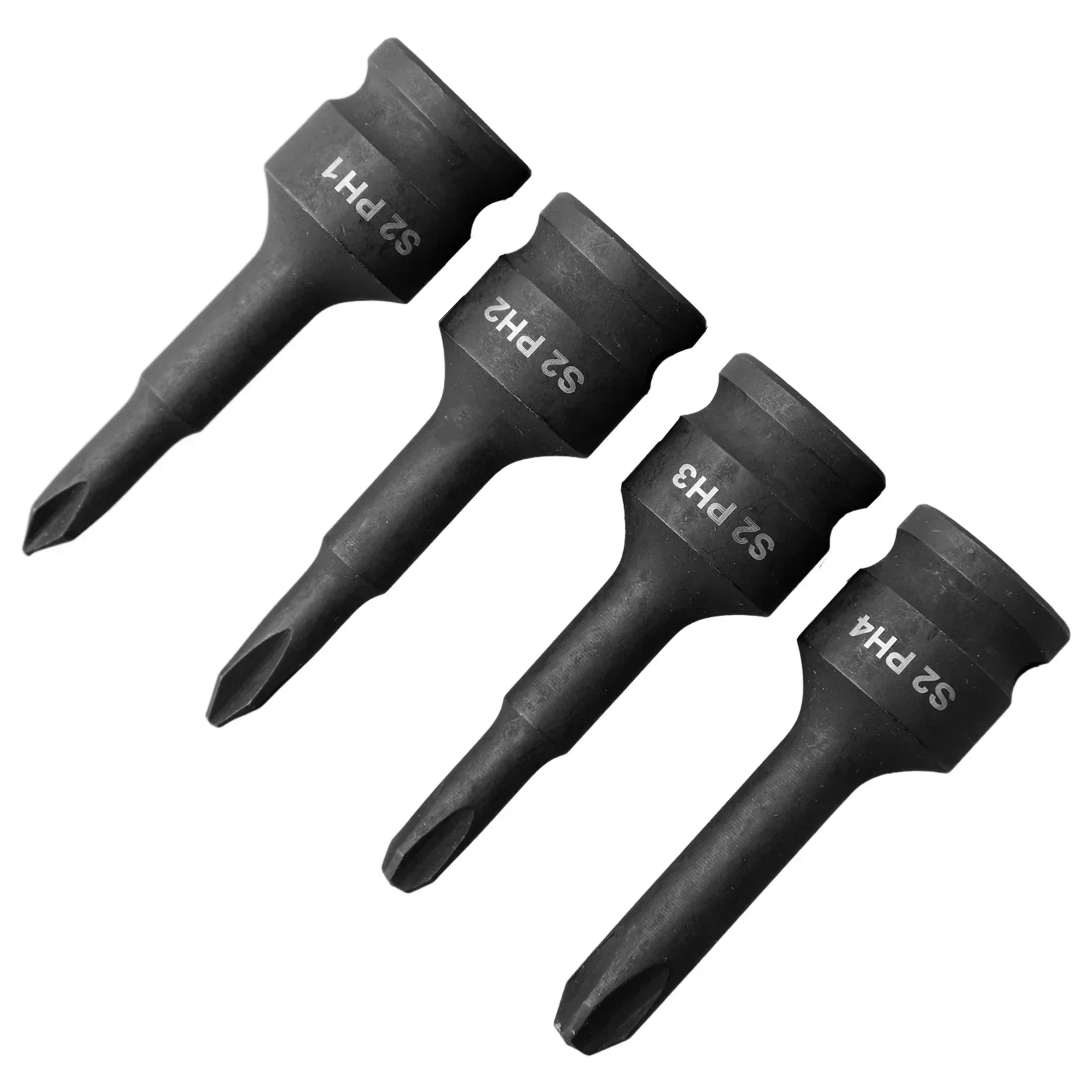 3/8 Inch Drive Socket Cross Sc - đánh giá và giá Home Improvement Services