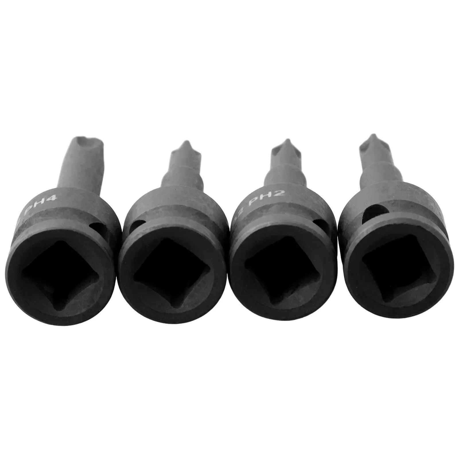 3/8 Inch Drive Socket Cross Sc - đánh giá và giá Home Improvement Services