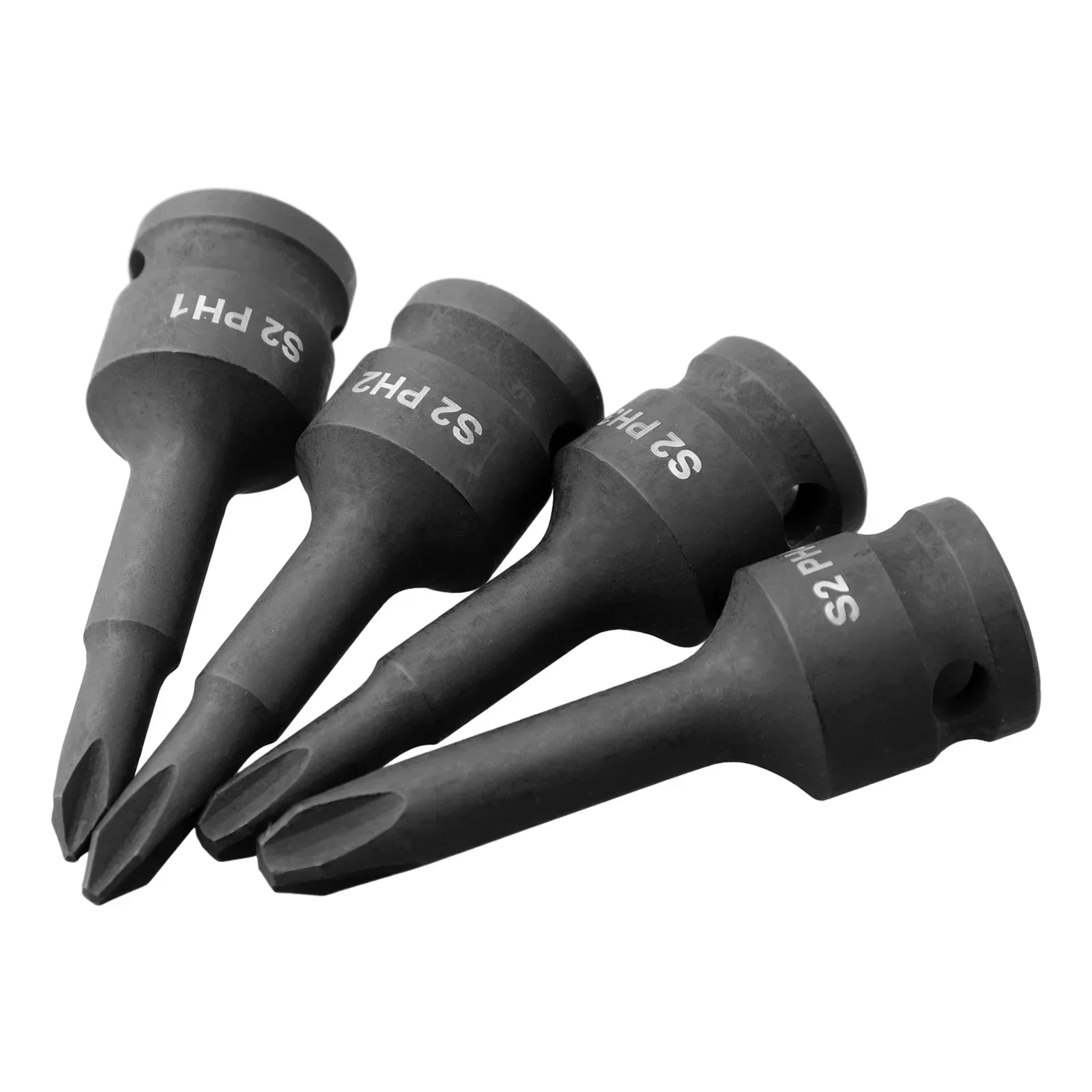 3/8 Inch Drive Socket Cross Sc - đánh giá và giá Home Improvement Services